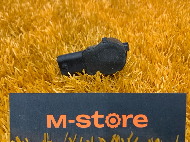 Датчик парковки , парктроник, 1300 рублей, Красноярск