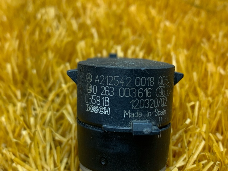 Датчик парковки , парктроник, 1300 рублей, Красноярск