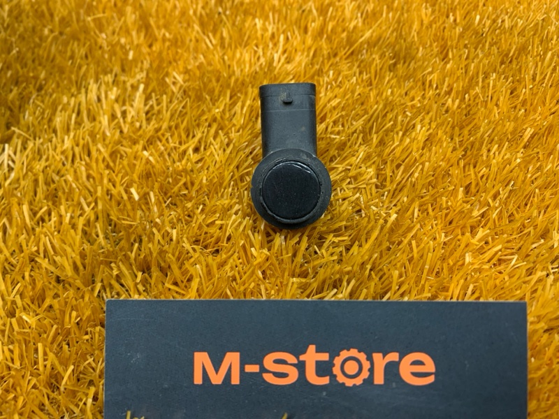 Датчик парковки , парктроник, 900 рублей, Красноярск