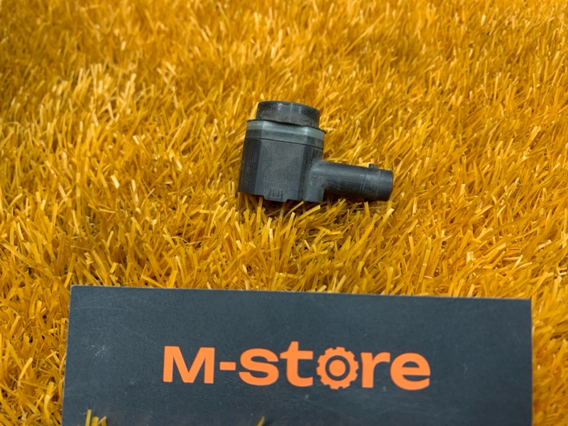 Датчик парковки , парктроник, 900 рублей, Красноярск