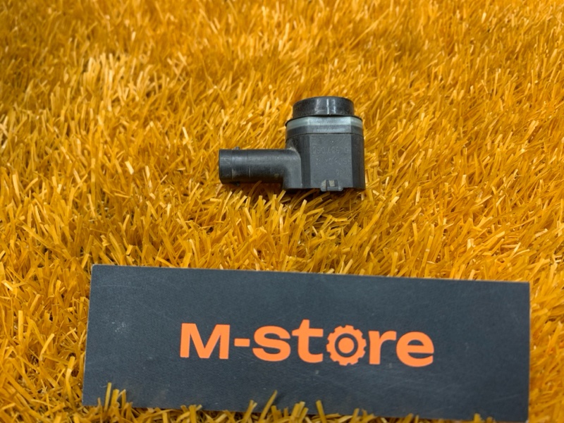 Датчик парковки , парктроник, 900 рублей, Красноярск