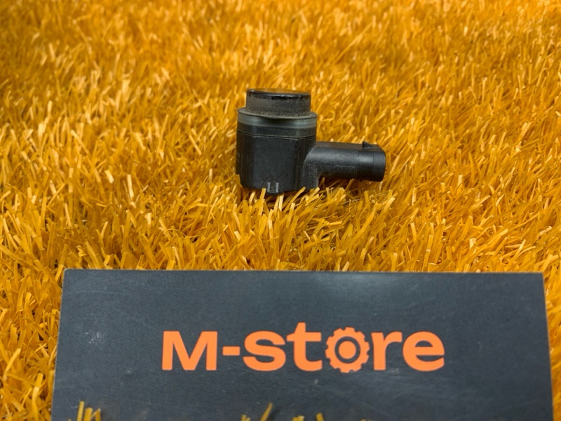 Датчик парковки , парктроник, 900 рублей, Красноярск