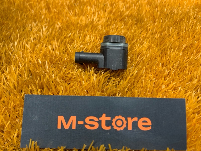 Датчик парковки , парктроник, 900 рублей, Красноярск