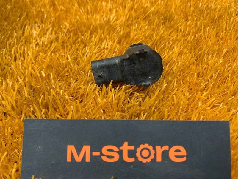 Датчик парковки , парктроник, 900 рублей, Красноярск