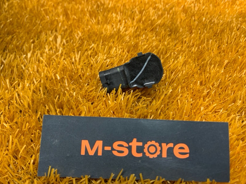 Датчик парковки , парктроник, 900 рублей, Красноярск