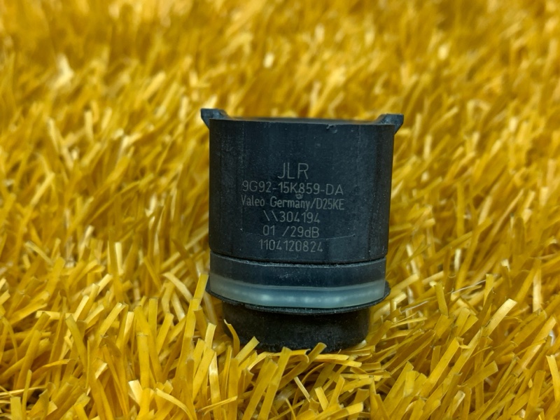 Датчик парковки , парктроник, 900 рублей, Красноярск