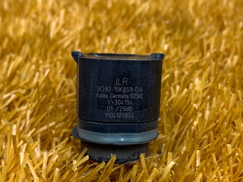 Датчик парковки , парктроник, 900 рублей, Красноярск