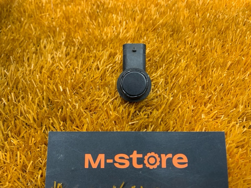 Датчик парковки , парктроник, 900 рублей, Красноярск