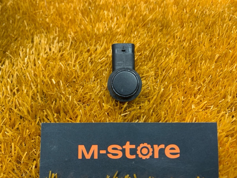 Датчик парковки , парктроник, 900 рублей, Красноярск