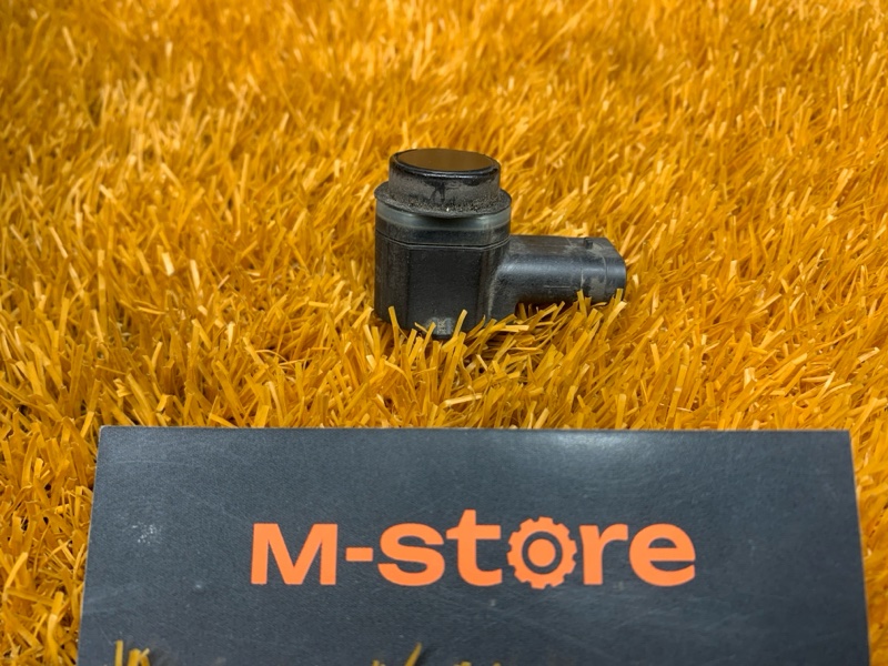 Датчик парковки , парктроник, 900 рублей, Красноярск