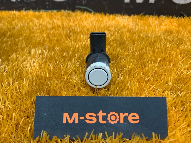 Датчик парковки , парктроник, 1500 рублей, Красноярск