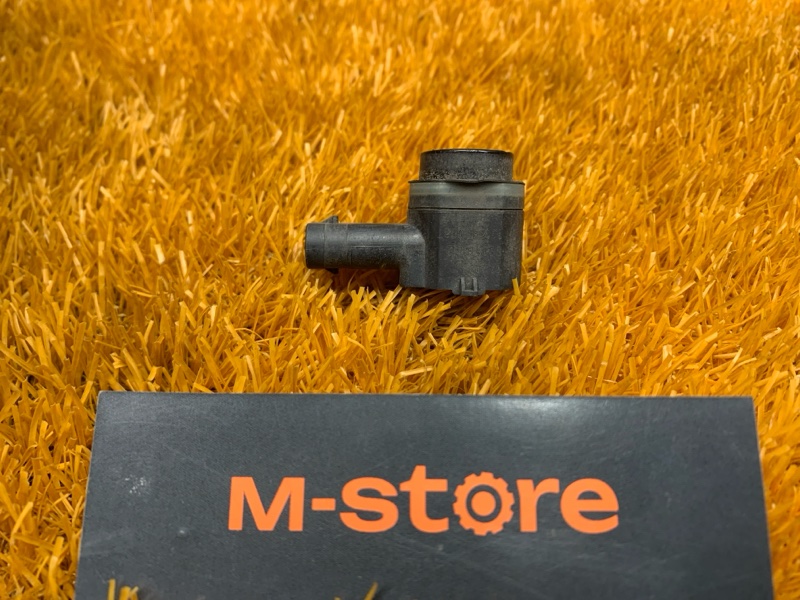 Датчик парковки , парктроник, 900 рублей, Красноярск