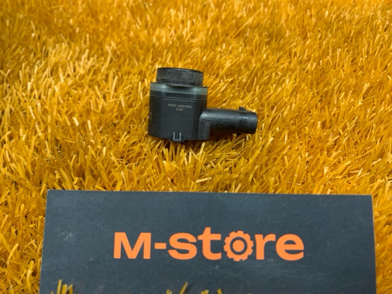 Датчик парковки , парктроник, 900 рублей, Красноярск