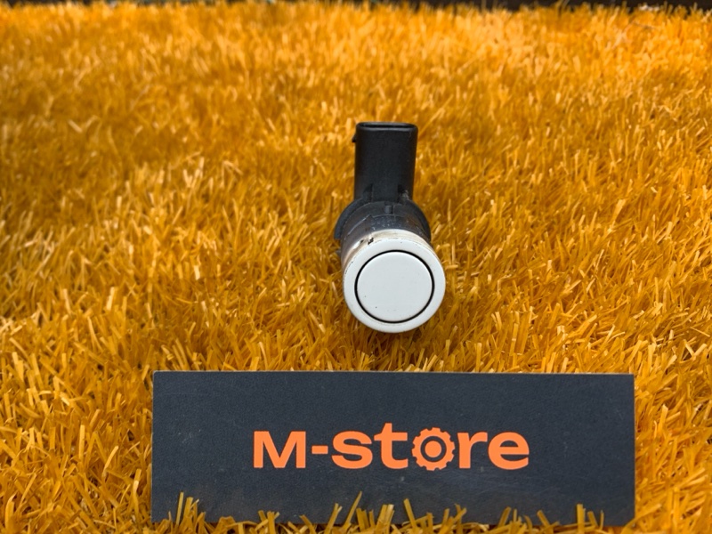 Датчик парковки , парктроник, 1500 рублей, Красноярск