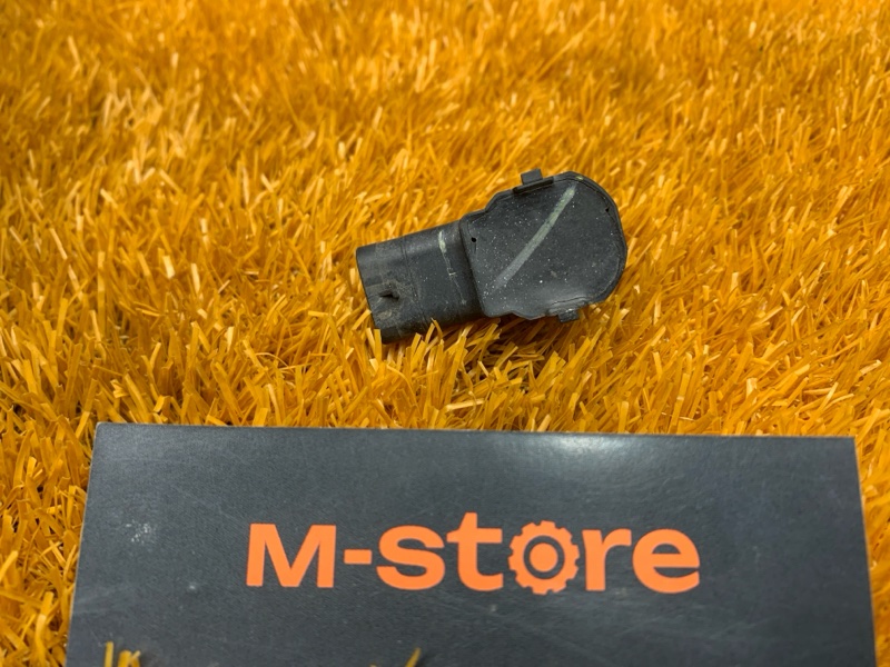 Датчик парковки , парктроник, 900 рублей, Красноярск