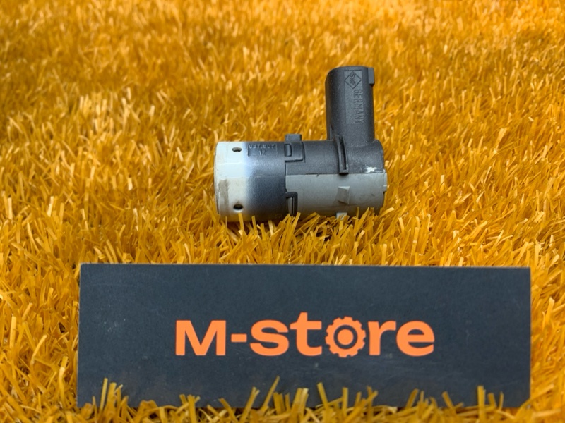 Датчик парковки , парктроник, 1500 рублей, Красноярск