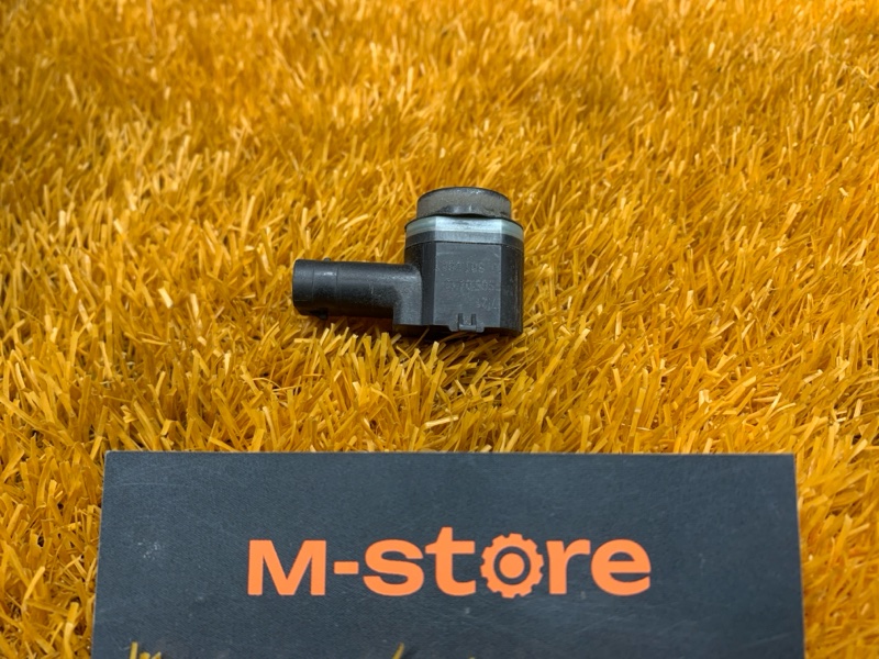 Датчик парковки , парктроник, 900 рублей, Красноярск