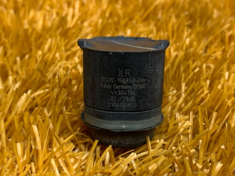 Датчик парковки , парктроник, 900 рублей, Красноярск