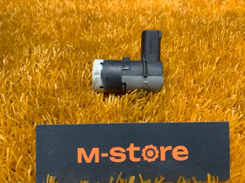 Датчик парковки , парктроник, 1500 рублей, Красноярск