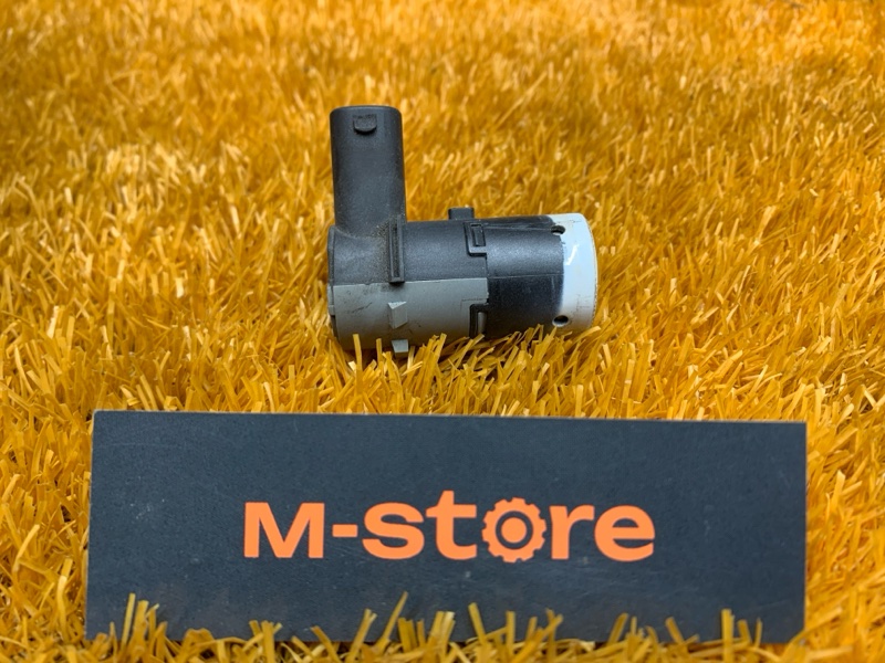 Датчик парковки , парктроник, 1500 рублей, Красноярск