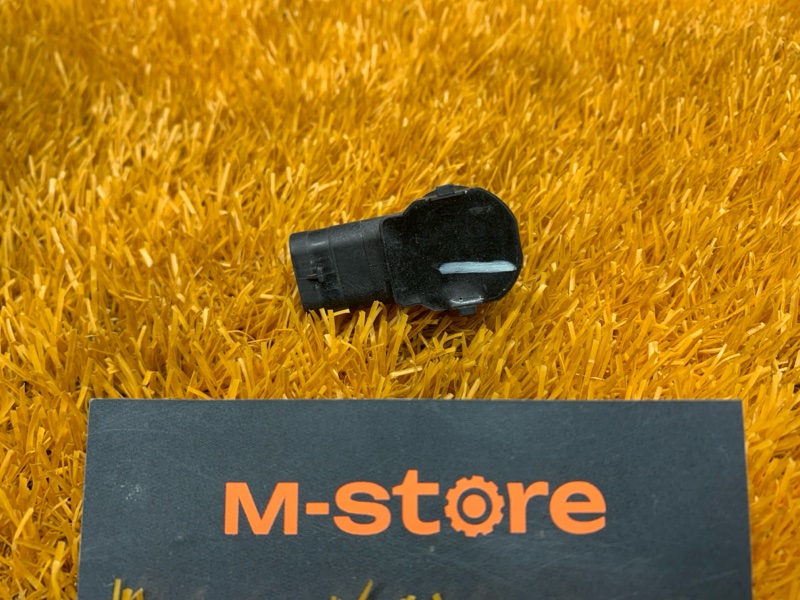 Датчик парковки , парктроник, 900 рублей, Красноярск