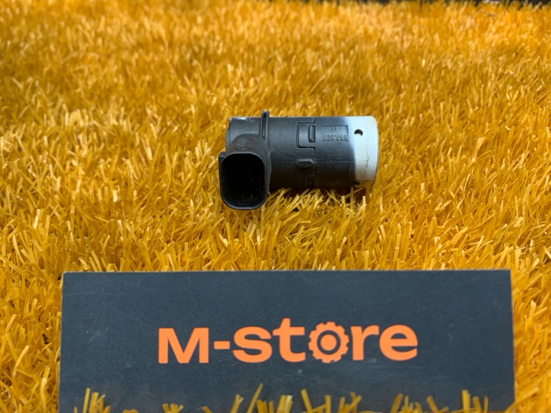 Датчик парковки , парктроник, 1500 рублей, Красноярск