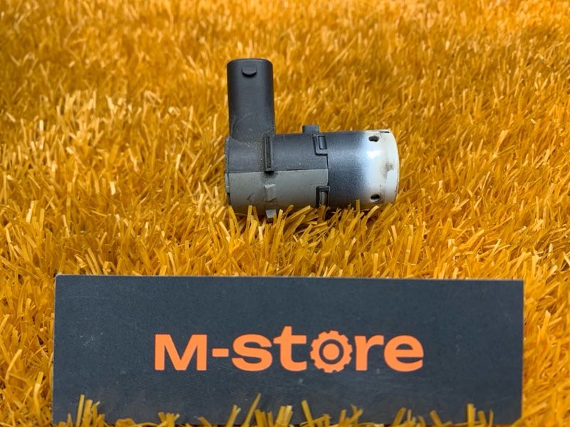 Датчик парковки , парктроник, 1500 рублей, Красноярск