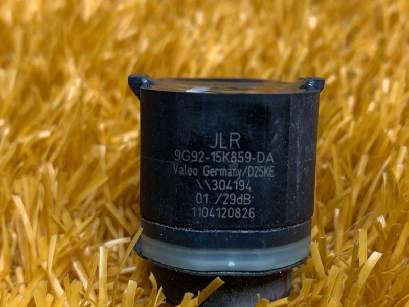 Датчик парковки , парктроник, 900 рублей, Красноярск