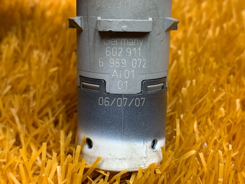 Датчик парковки , парктроник, 1500 рублей, Красноярск