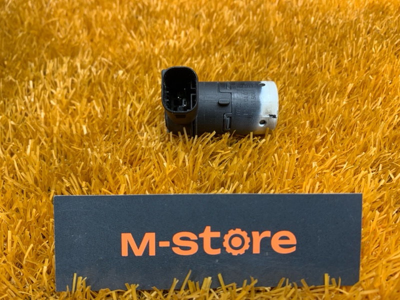 Датчик парковки , парктроник, 1500 рублей, Красноярск