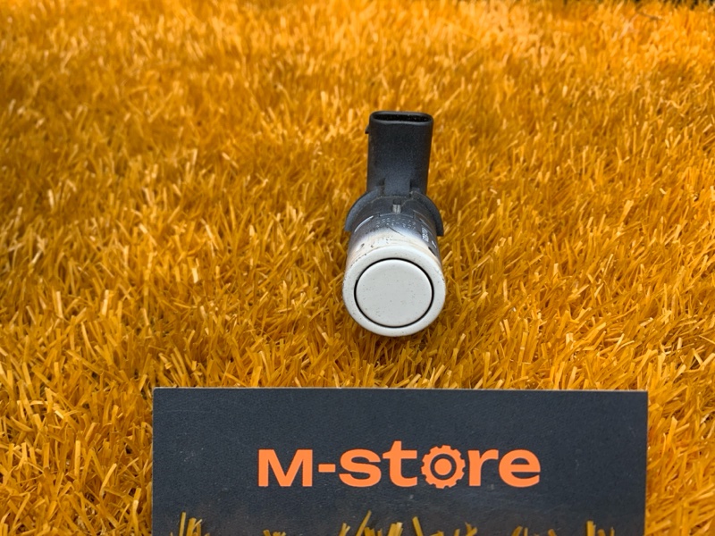 Датчик парковки , парктроник, 1500 рублей, Красноярск