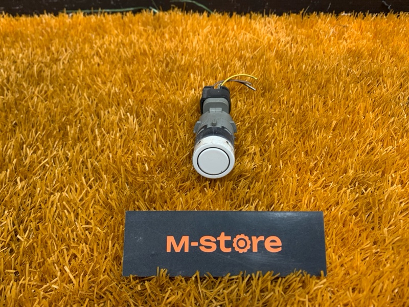 Датчик парковки , парктроник, 1600 рублей, Красноярск