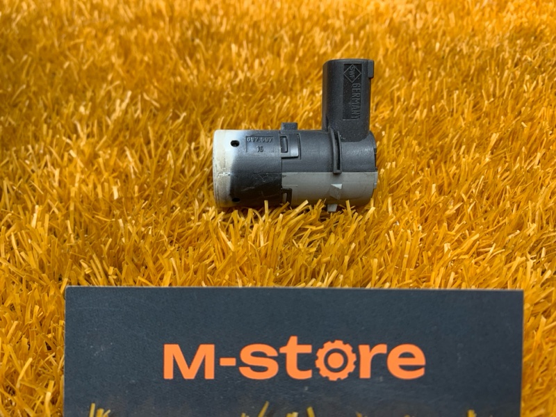 Датчик парковки , парктроник, 1500 рублей, Красноярск