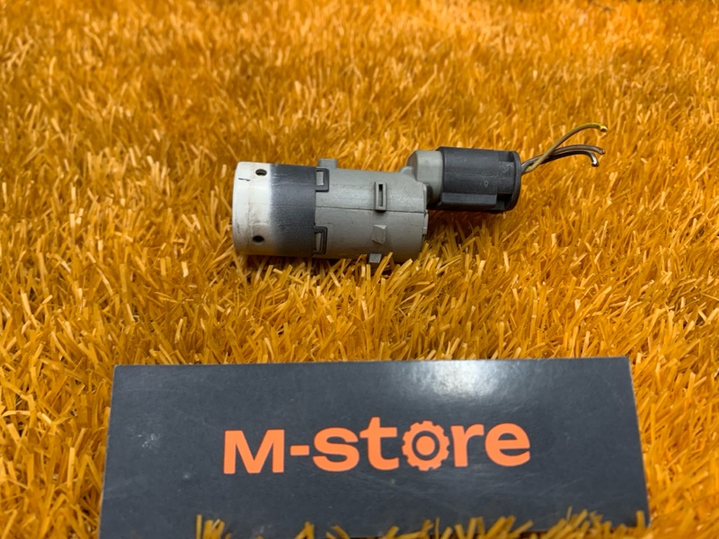 Датчик парковки , парктроник, 1600 рублей, Красноярск