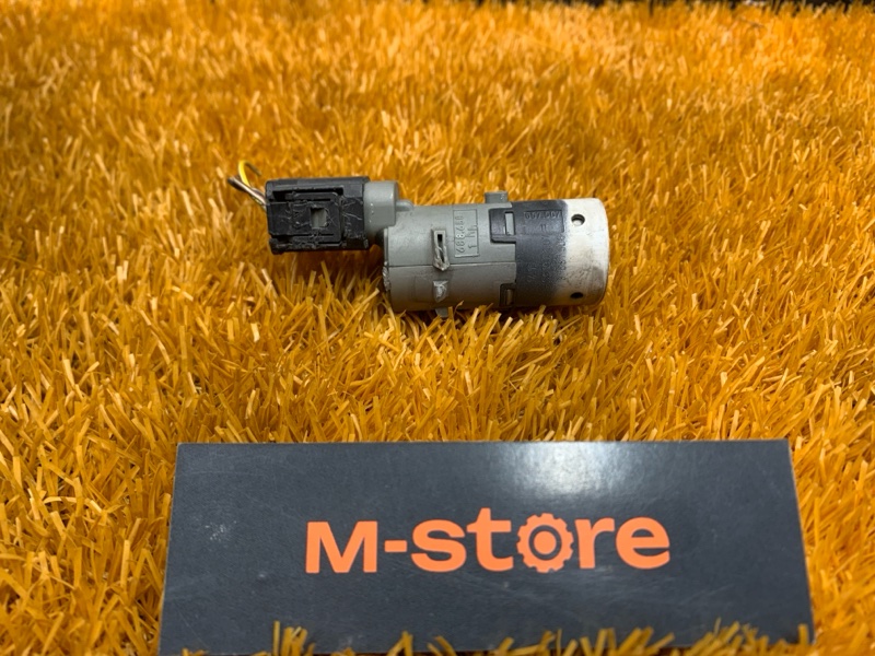 Датчик парковки , парктроник, 1600 рублей, Красноярск