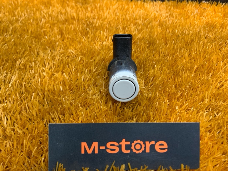 Датчик парковки , парктроник, 1500 рублей, Красноярск