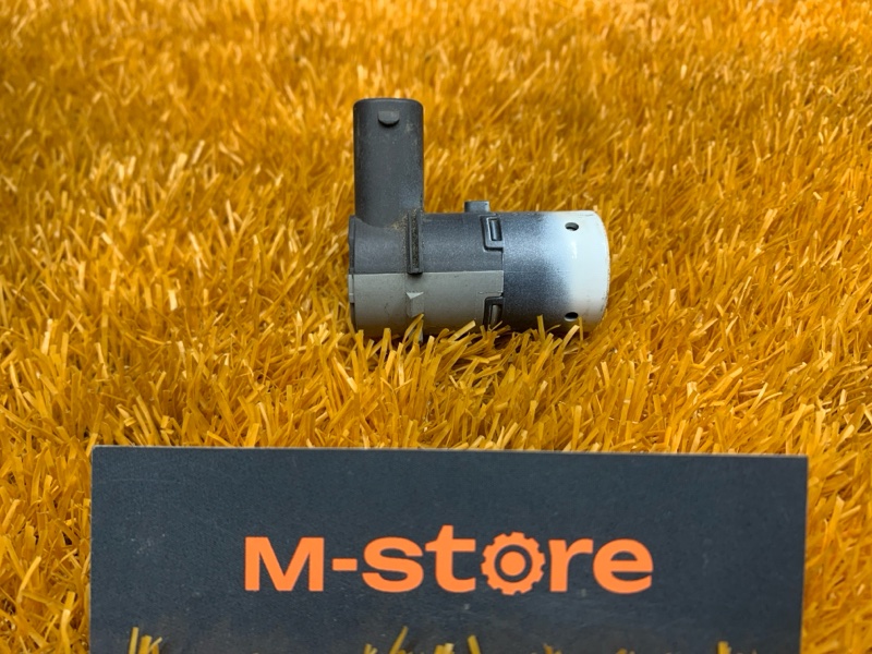 Датчик парковки , парктроник, 1500 рублей, Красноярск