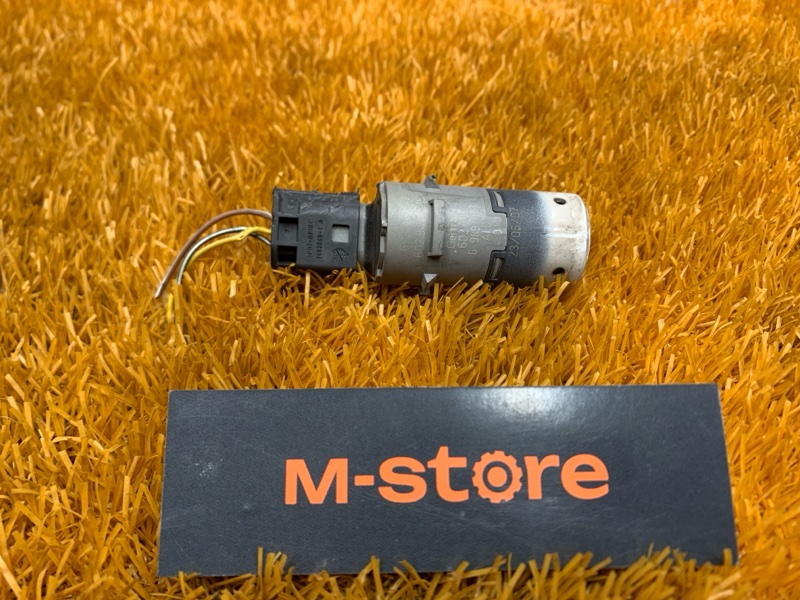 Датчик парковки , парктроник, 1600 рублей, Красноярск