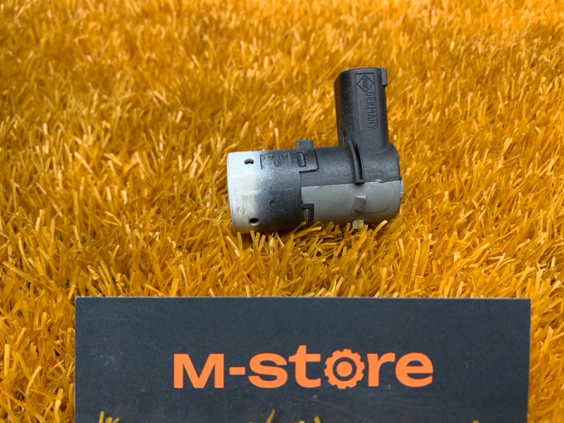 Датчик парковки , парктроник, 1500 рублей, Красноярск