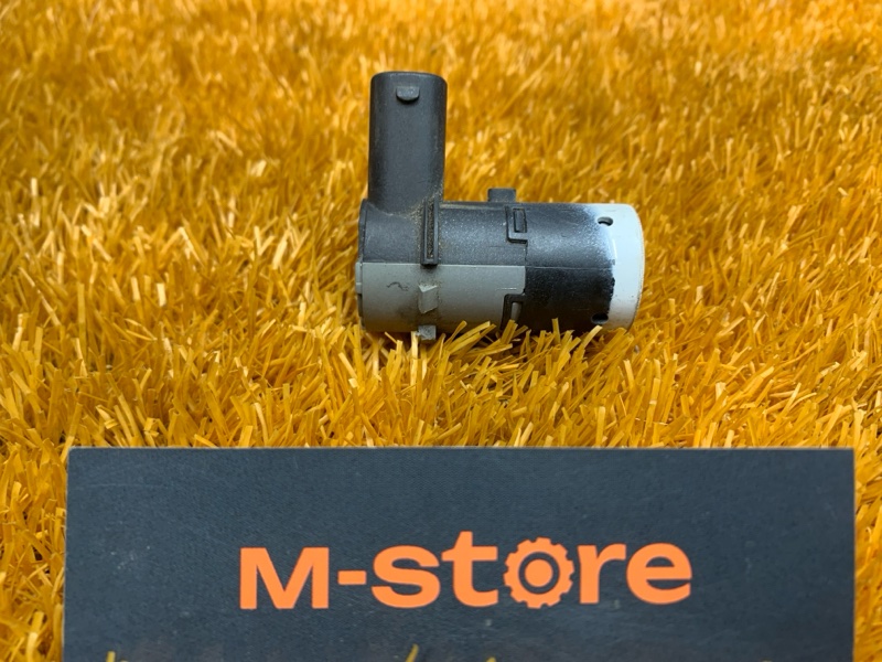 Датчик парковки , парктроник, 1500 рублей, Красноярск