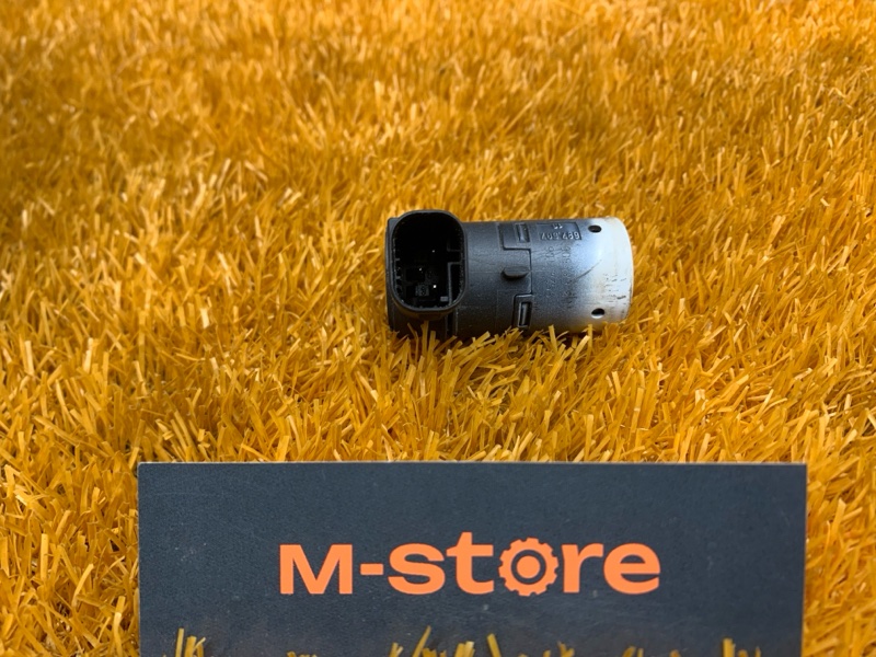 Датчик парковки , парктроник, 1500 рублей, Красноярск