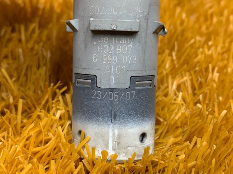 Датчик парковки , парктроник, 1600 рублей, Красноярск