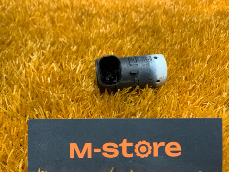 Датчик парковки , парктроник, 1500 рублей, Красноярск