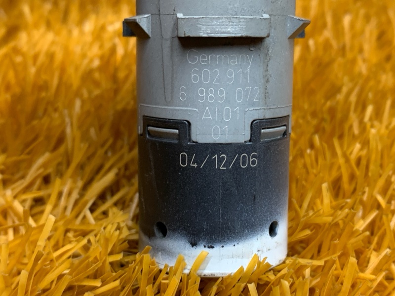 Датчик парковки , парктроник, 1500 рублей, Красноярск