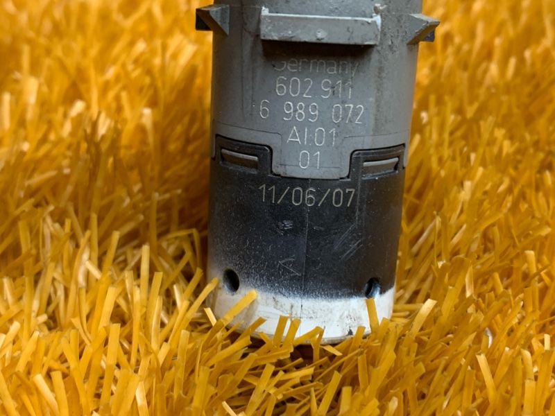 Датчик парковки , парктроник, 1500 рублей, Красноярск