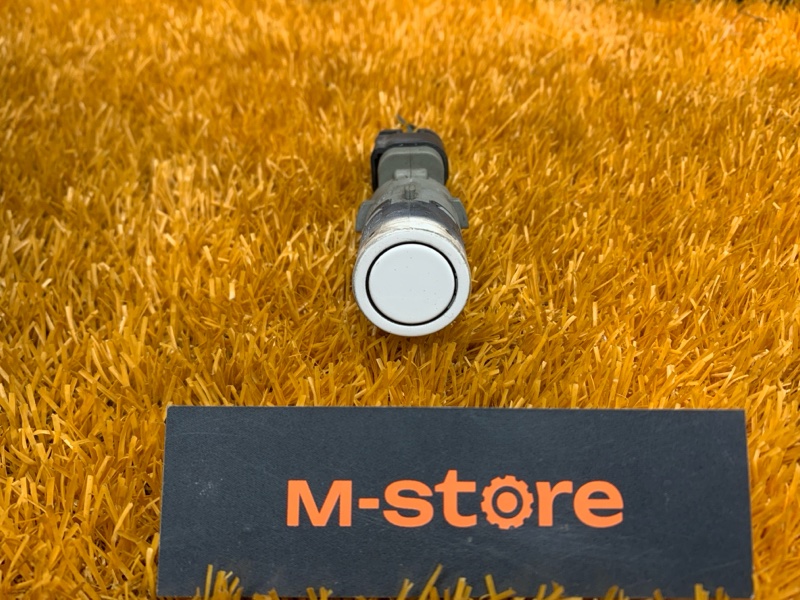 Датчик парковки , парктроник, 1600 рублей, Красноярск