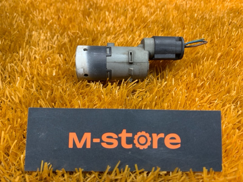 Датчик парковки , парктроник, 1600 рублей, Красноярск