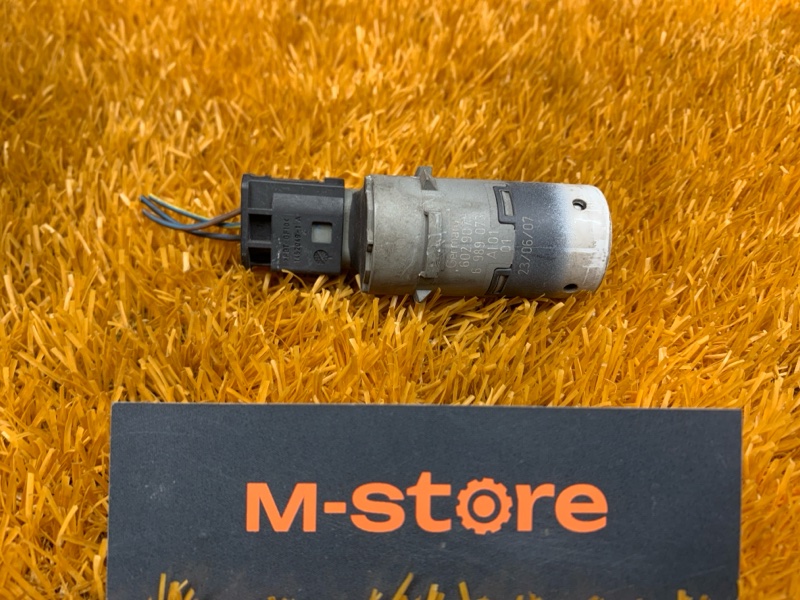 Датчик парковки , парктроник, 1600 рублей, Красноярск