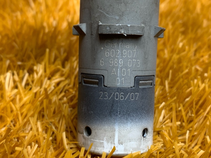 Датчик парковки , парктроник, 1600 рублей, Красноярск