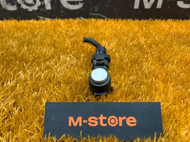 Датчик парковки , парктроник, 1000 рублей, Красноярск